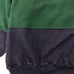 90s CLAYBROOKE Sweat