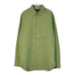 Banana Republic Shirt