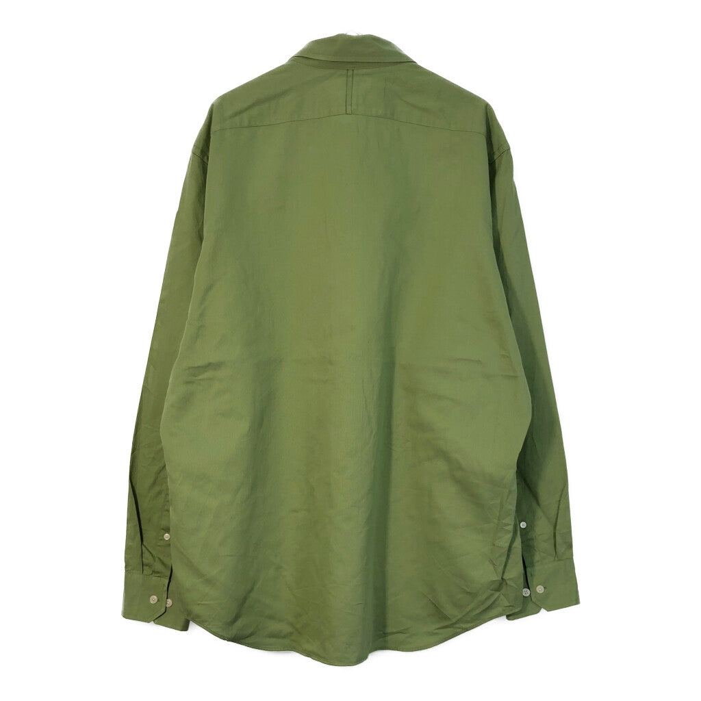 Banana Republic Shirt