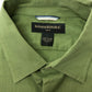 Banana Republic Shirt