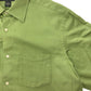 Banana Republic Shirt