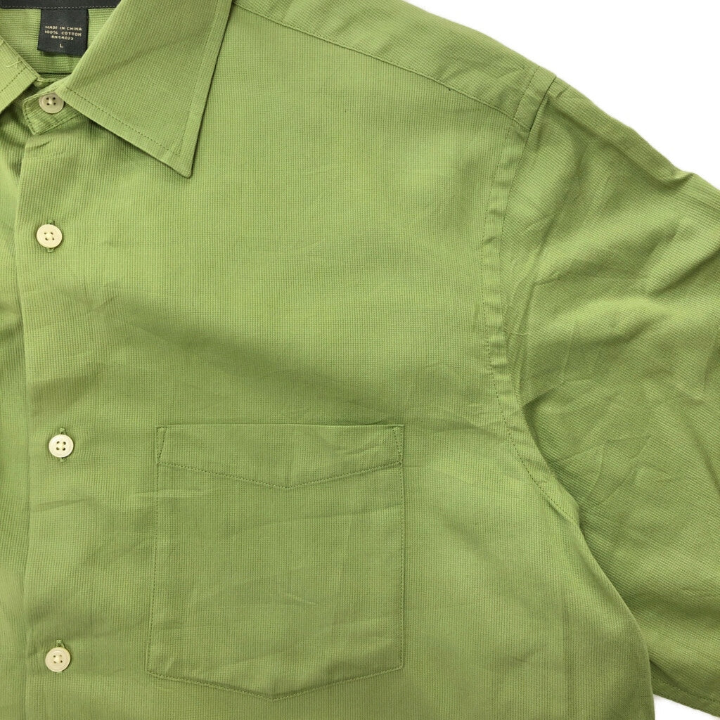 Banana Republic Shirt