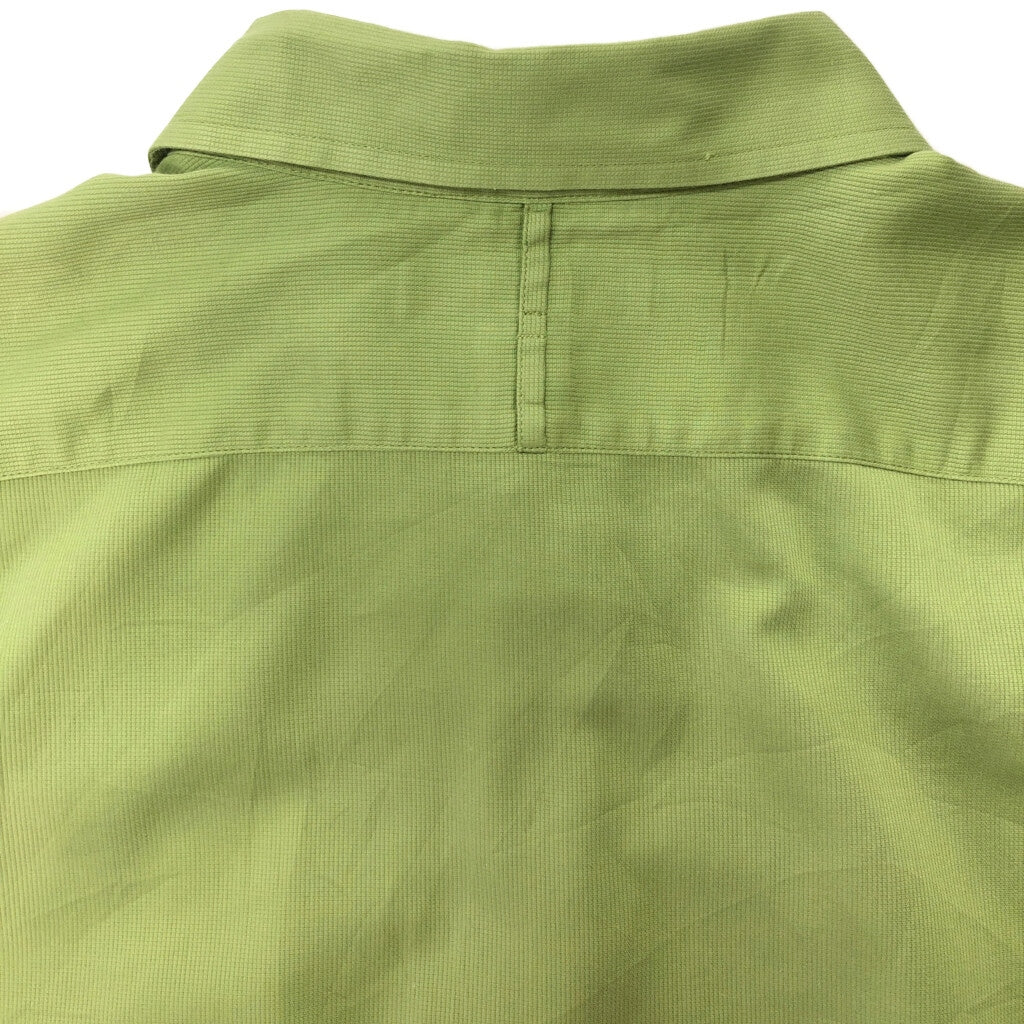 Banana Republic Shirt
