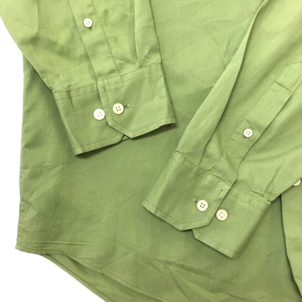 Banana Republic Shirt
