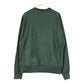 Champion REVERSE WEAVE Plain Sweat