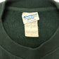 Champion REVERSE WEAVE Plain Sweat