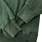 Champion REVERSE WEAVE Plain Sweat
