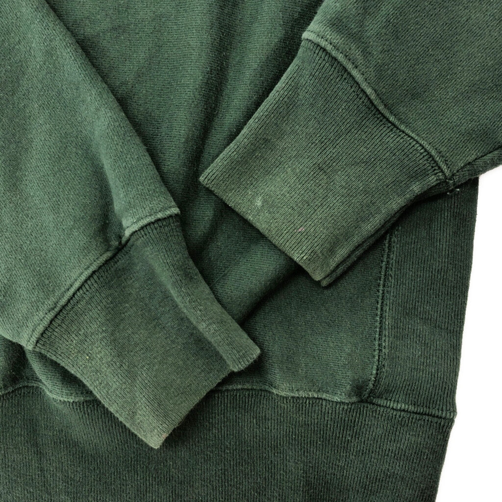 Champion REVERSE WEAVE Plain Sweat