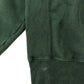 Champion REVERSE WEAVE Plain Sweat