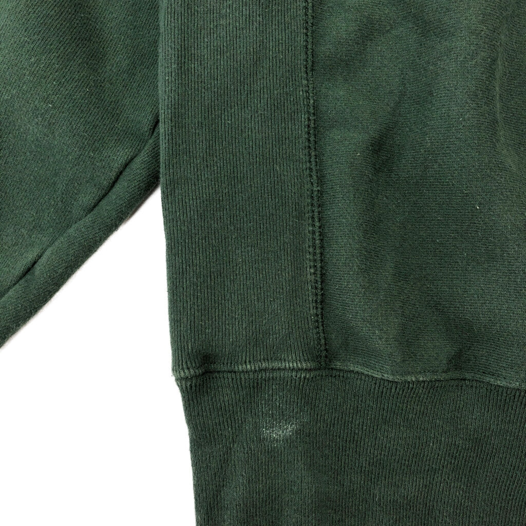 Champion REVERSE WEAVE Plain Sweat