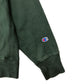 Champion REVERSE WEAVE Plain Sweat