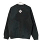 90s FRUIT OF THE LOOM Animal Sweat