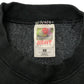 90s FRUIT OF THE LOOM Animal Sweat