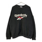 90s Reebok Sweat
