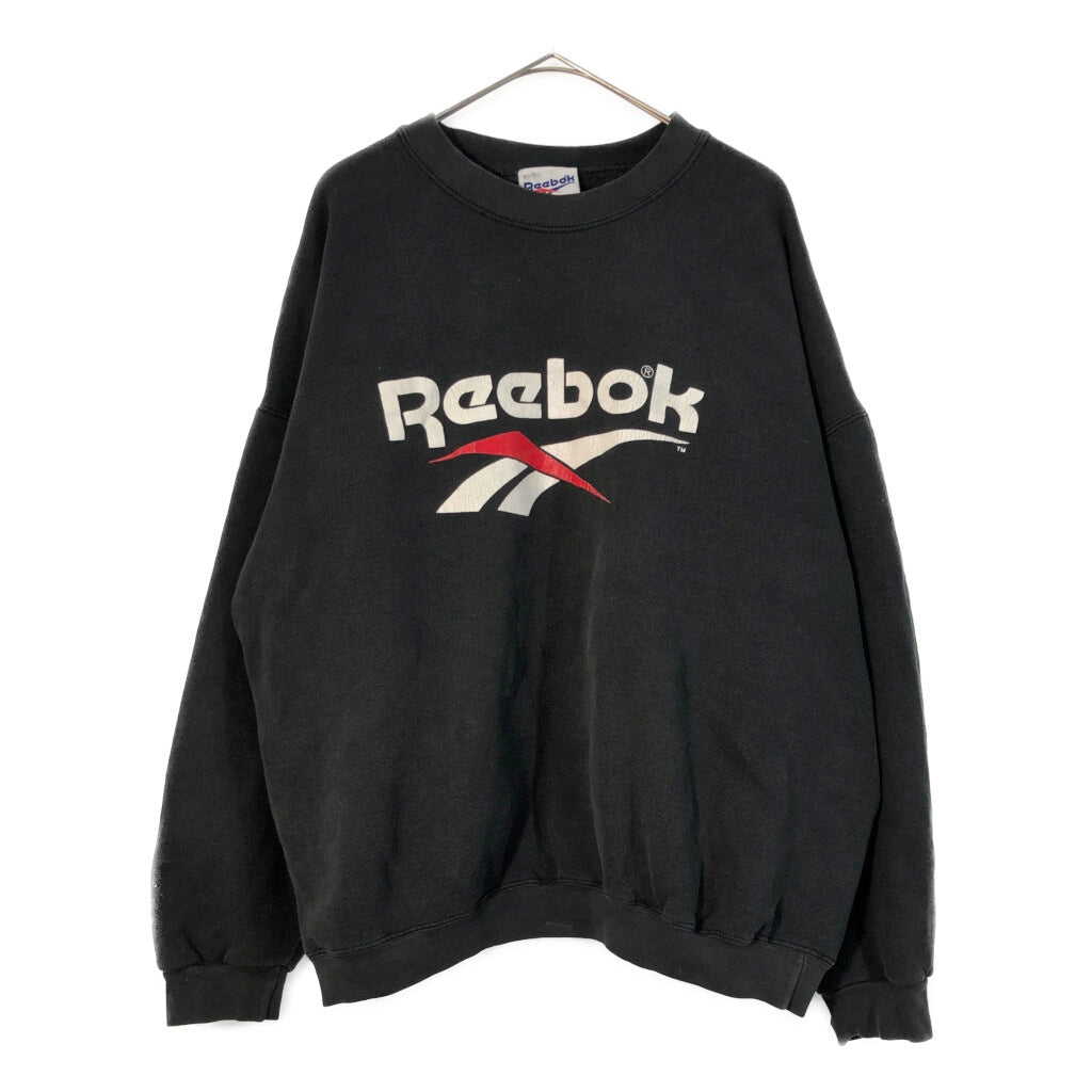 90s Reebok Sweat