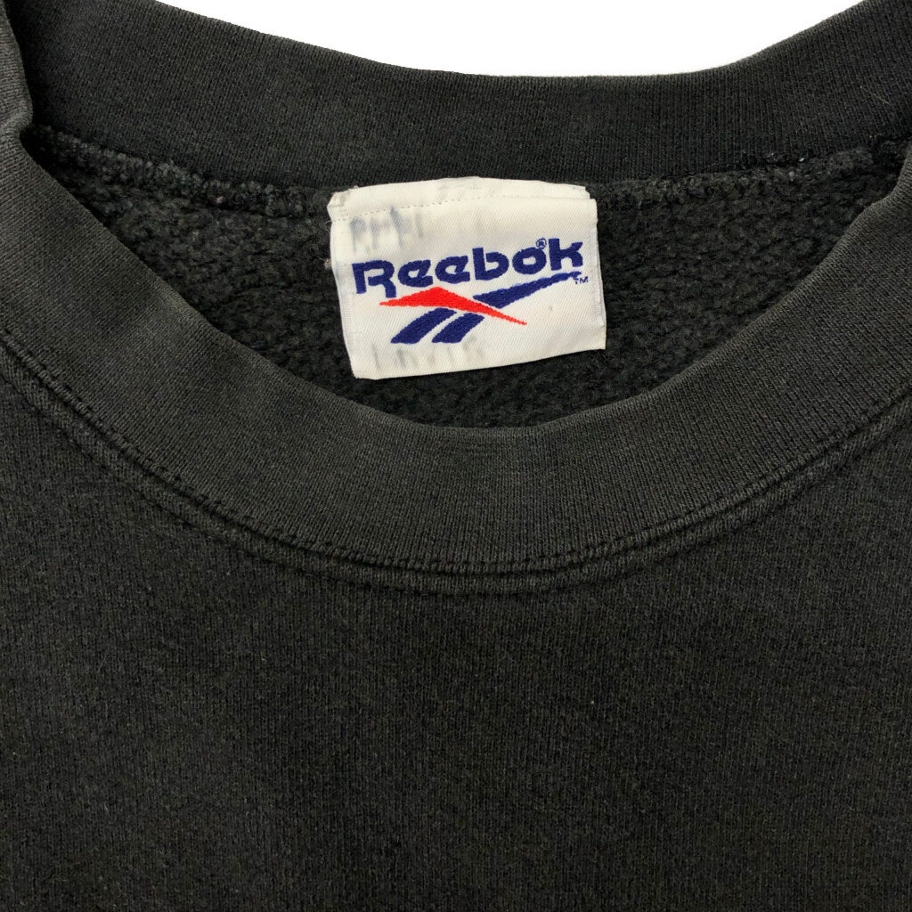 90s Reebok Sweat