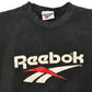 90s Reebok Sweat