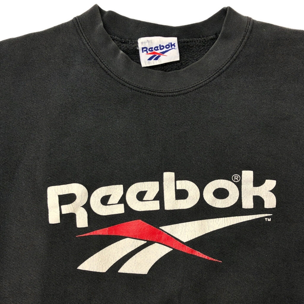 90s Reebok Sweat