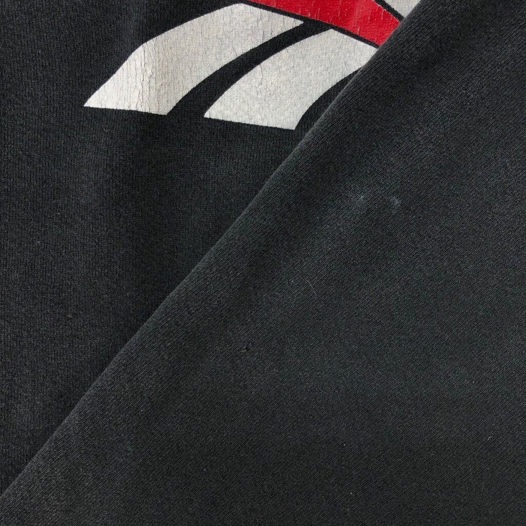 90s Reebok Sweat
