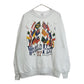 90s DELTA Sweat