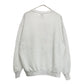 90s DELTA Sweat