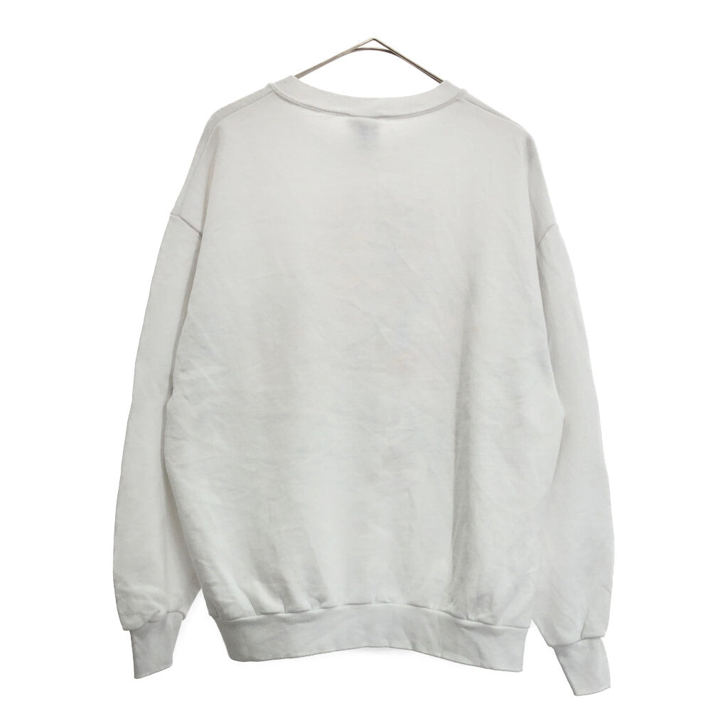 90s DELTA Sweat