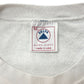 90s DELTA Sweat