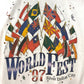 90s DELTA Sweat