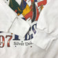90s DELTA Sweat