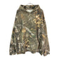 REALTREE Hoodie