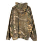 REALTREE Hoodie