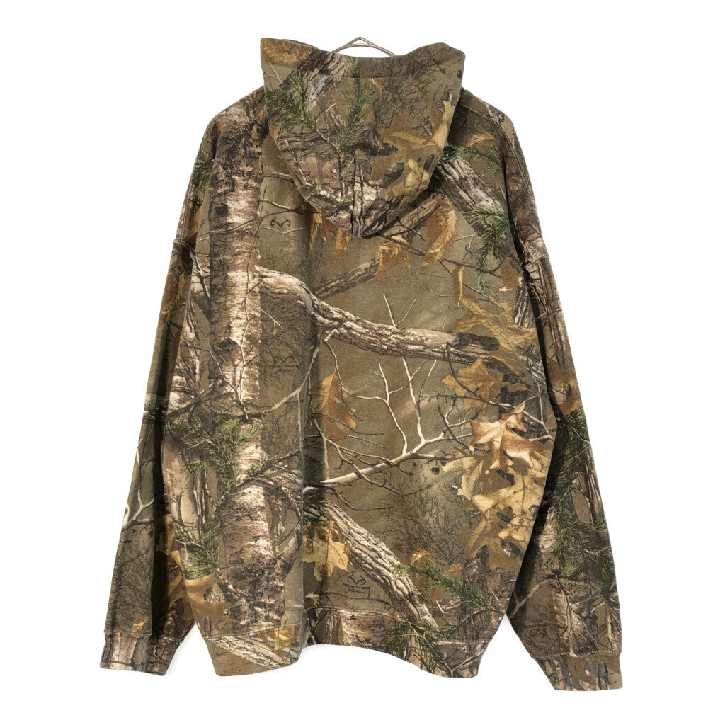 REALTREE Hoodie