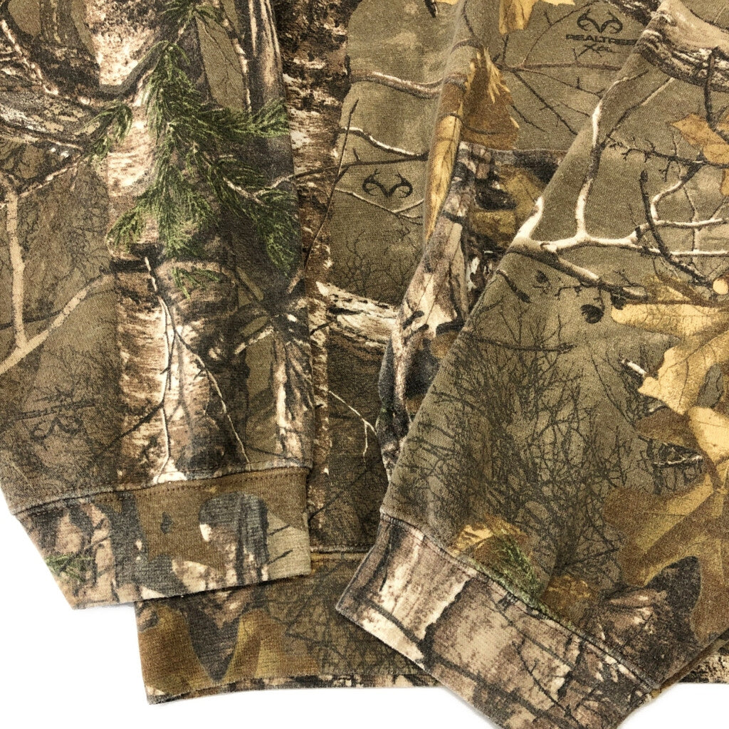 REALTREE Hoodie