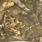 REALTREE Hoodie