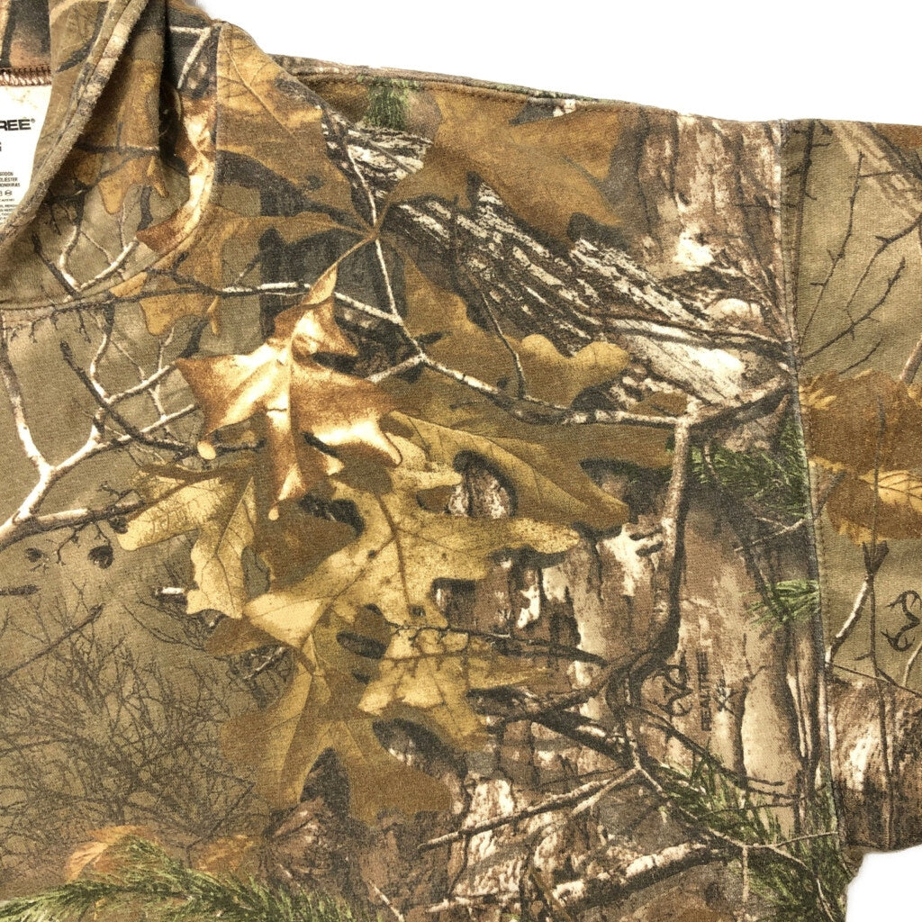 REALTREE Hoodie