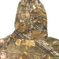 REALTREE Hoodie