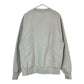 Champion REVERSE WEAVE Sweat