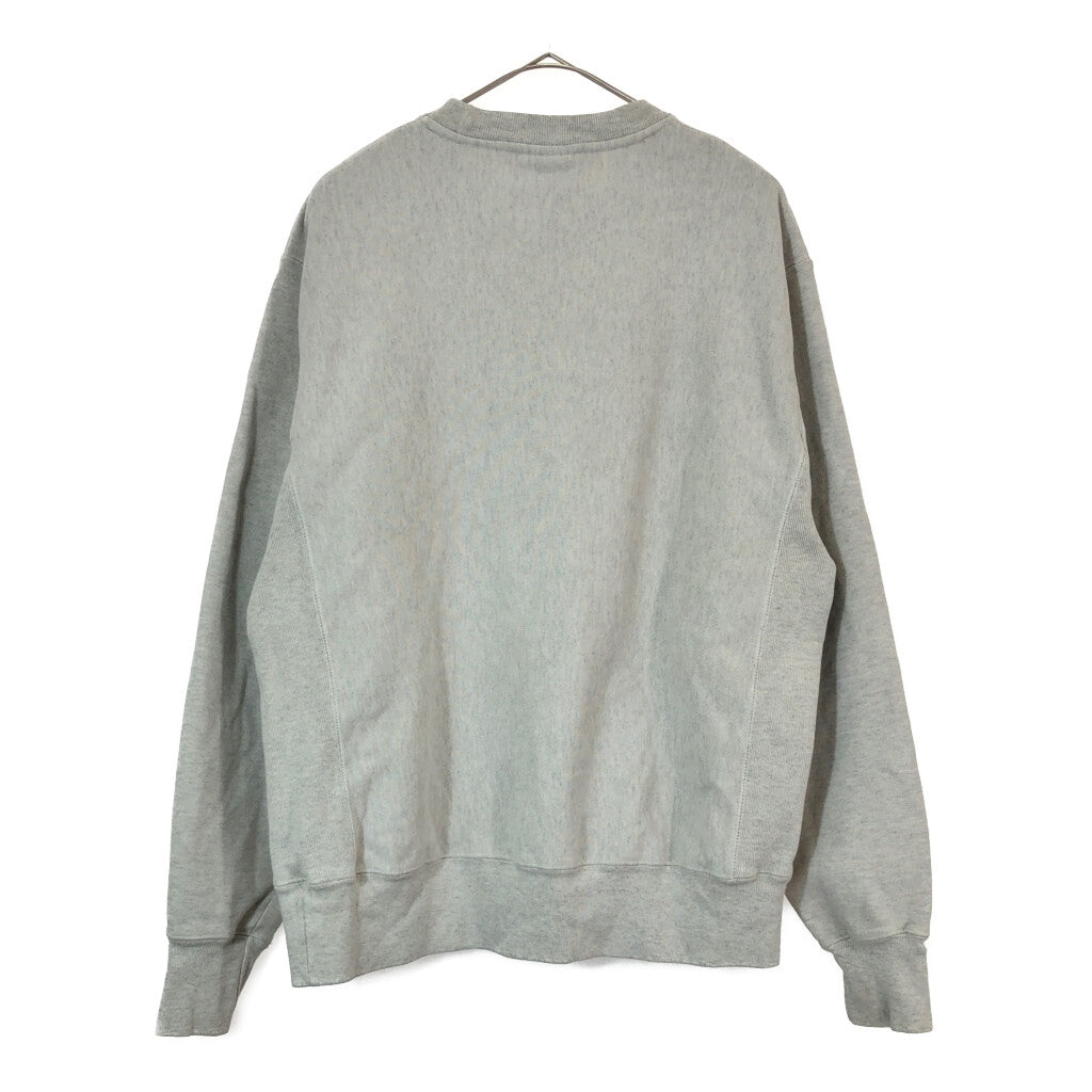 Champion REVERSE WEAVE Sweat
