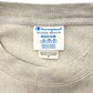 Champion REVERSE WEAVE Sweat