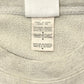 Champion REVERSE WEAVE Sweat