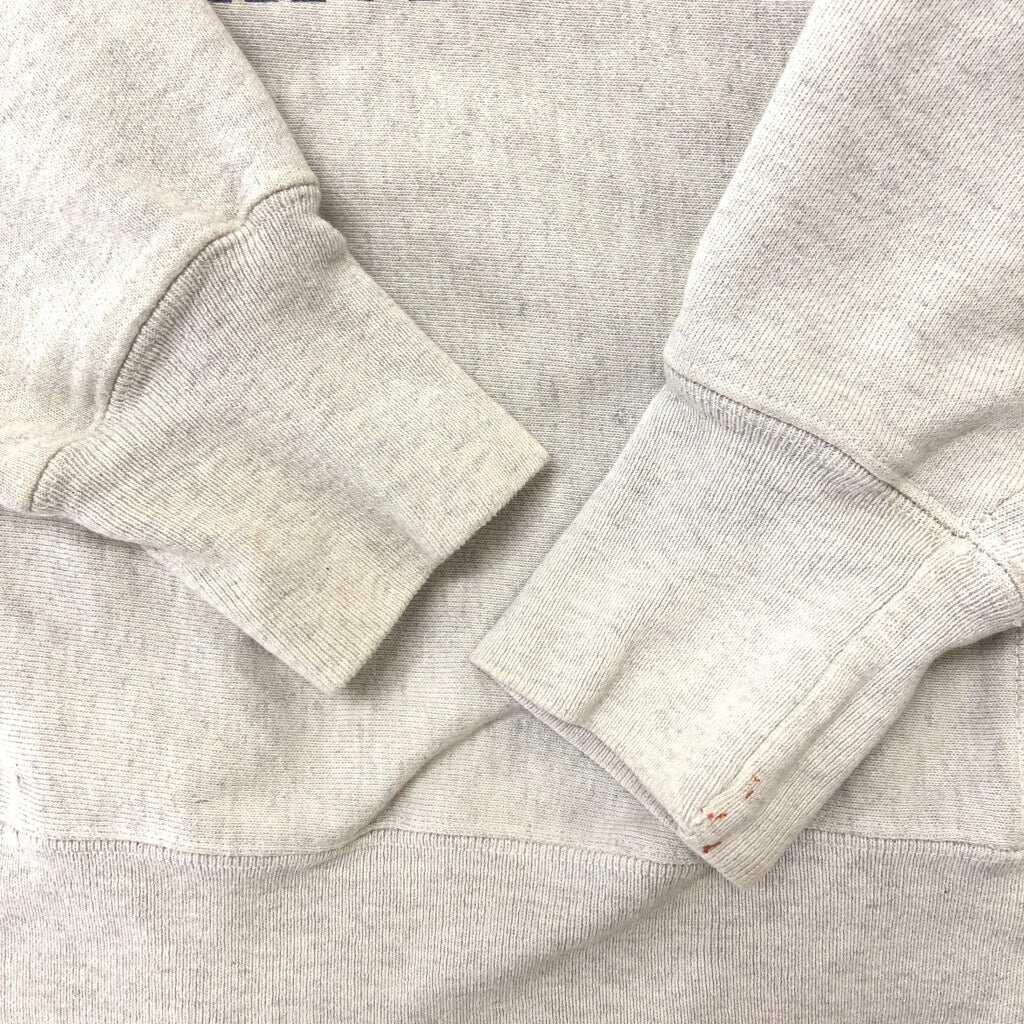Champion REVERSE WEAVE Sweat