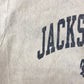 Champion REVERSE WEAVE Sweat