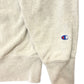 Champion REVERSE WEAVE Sweat