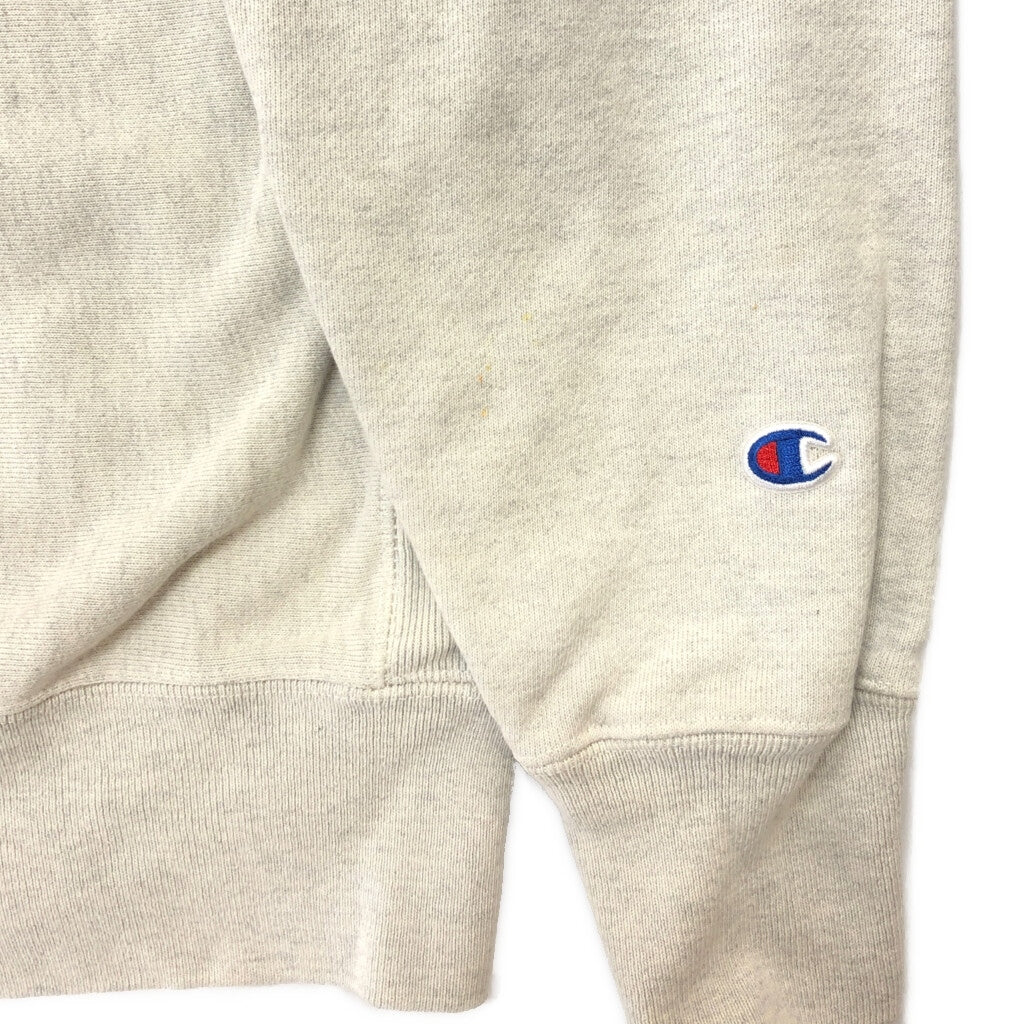 Champion REVERSE WEAVE Sweat