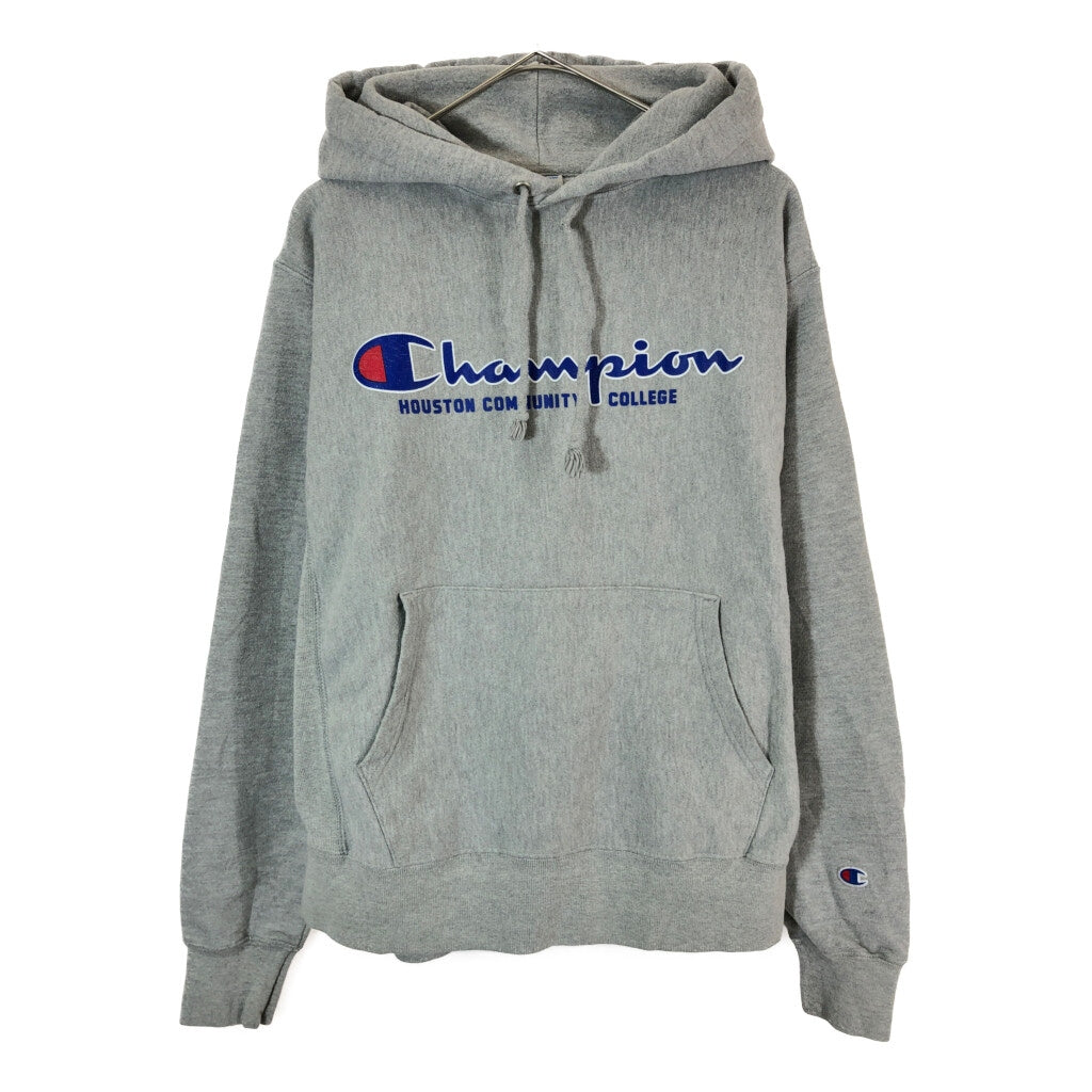 Champion REVERSE WEAVE College Hoodie