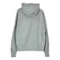 Champion REVERSE WEAVE College Hoodie