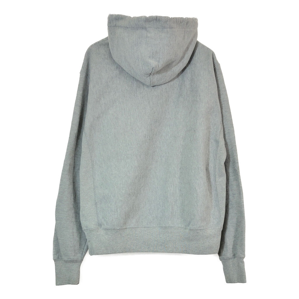 Champion REVERSE WEAVE College Hoodie