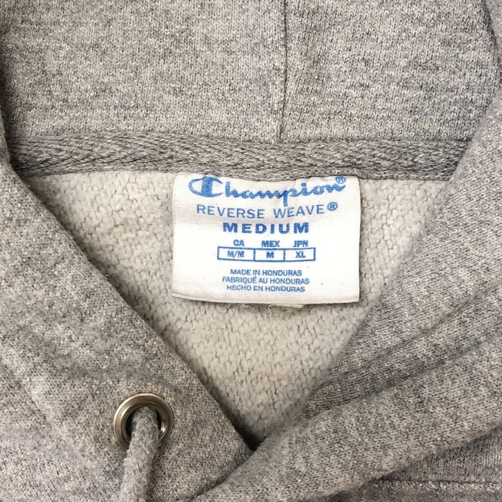 Champion REVERSE WEAVE College Hoodie