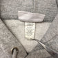 Champion REVERSE WEAVE College Hoodie