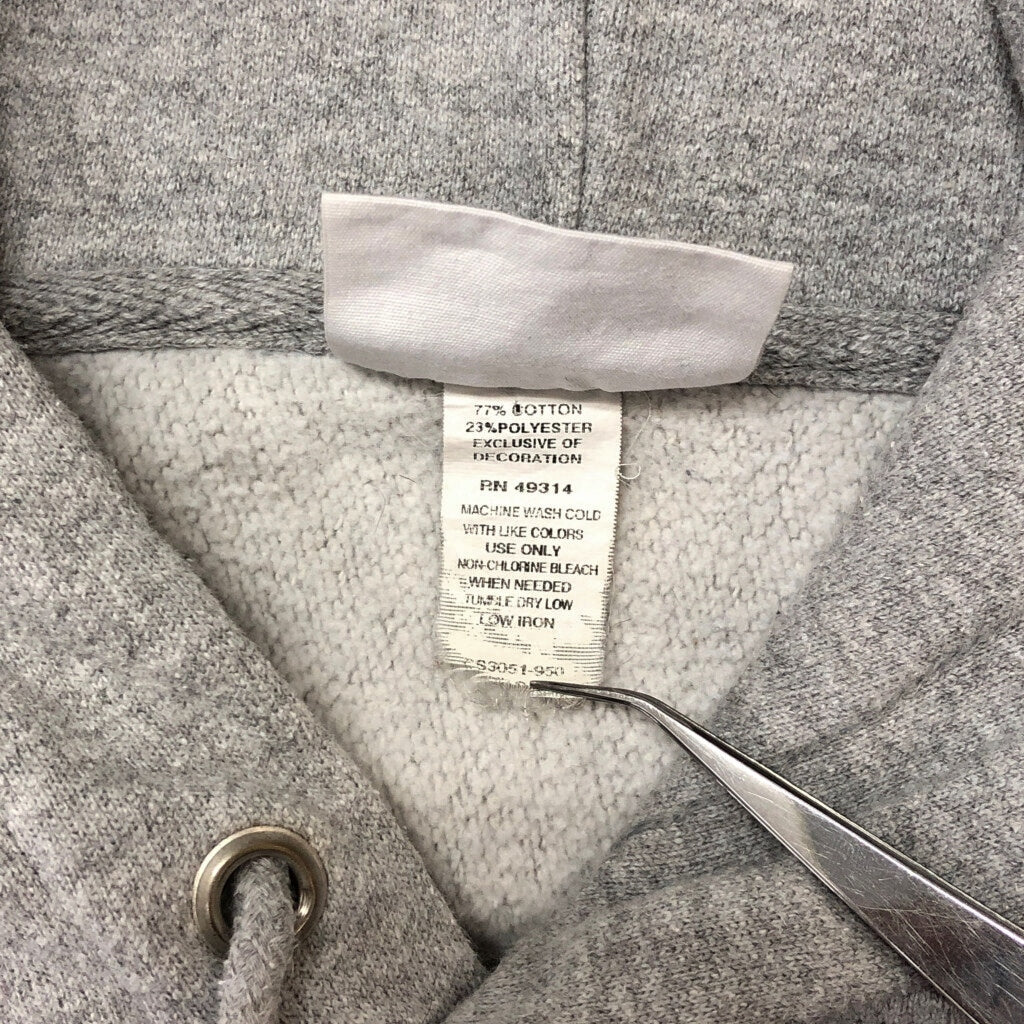 Champion REVERSE WEAVE College Hoodie